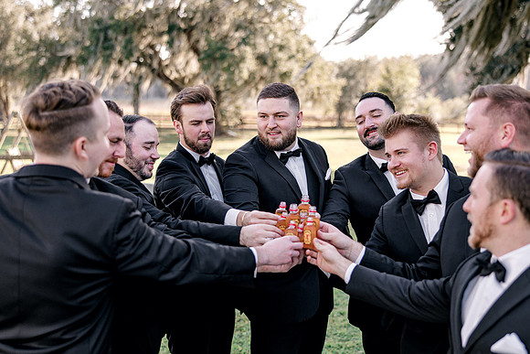 wedding-471