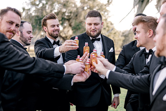 wedding-472