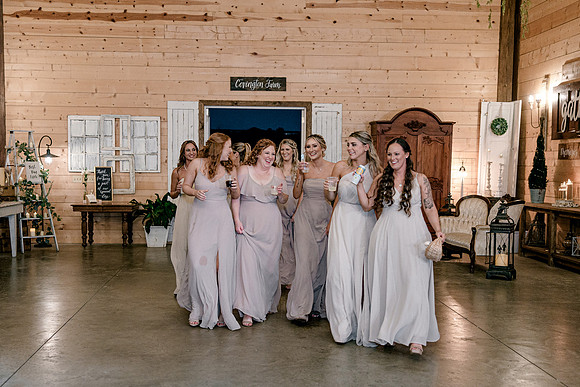 wedding-1305