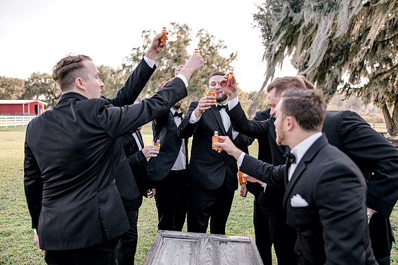 wedding-475