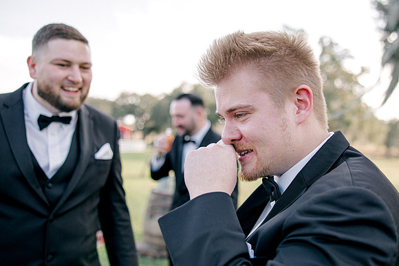 wedding-480