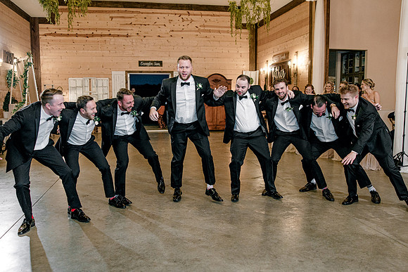 wedding-1320