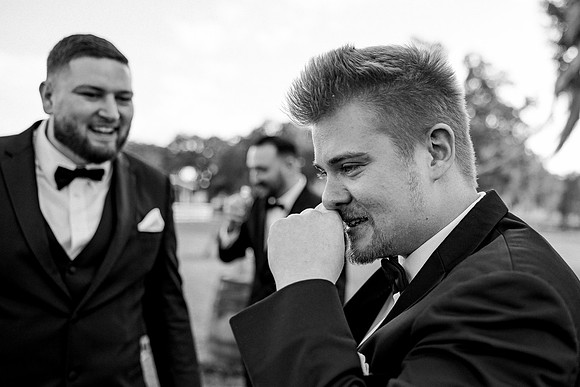 wedding-481