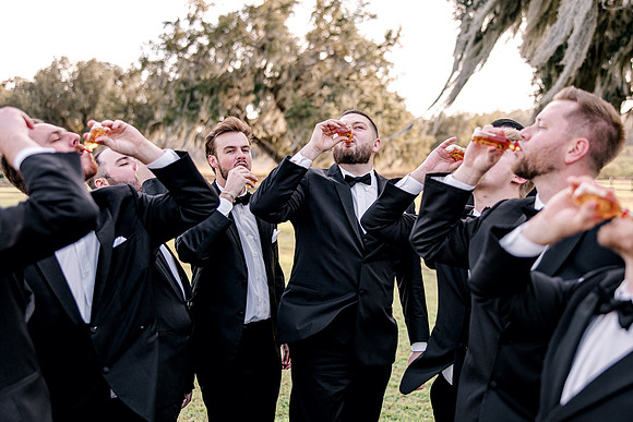 wedding-476