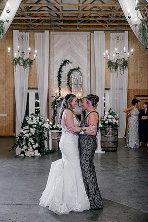 wedding-1423