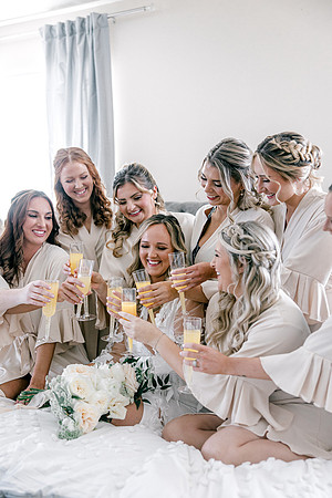 wedding-48