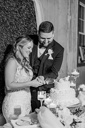 wedding-1550
