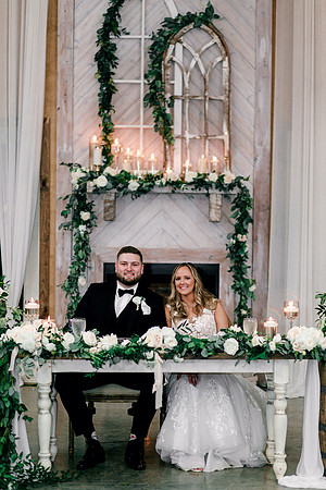 wedding-1457