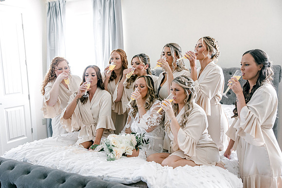 wedding-49