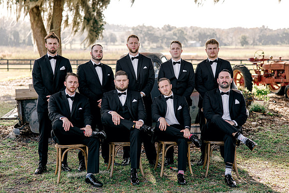 wedding-490