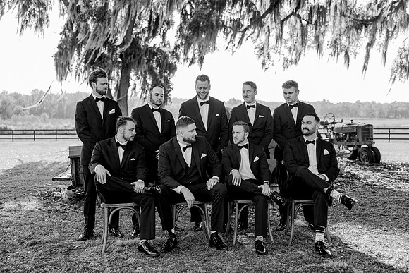 wedding-493