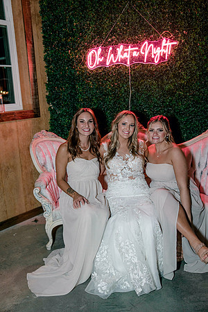 wedding-1653