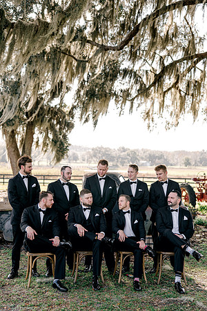 wedding-491