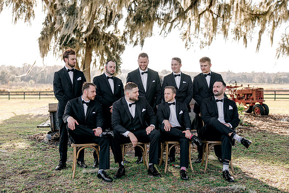 wedding-492