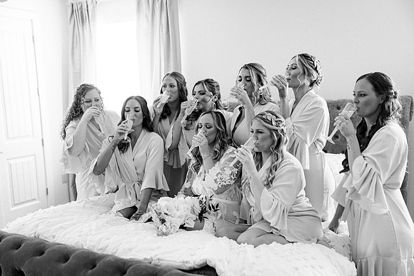 wedding-50