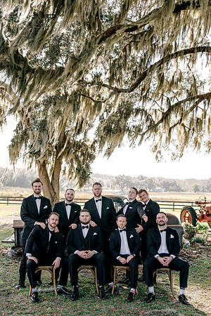 wedding-499