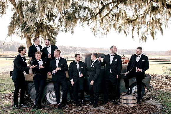 wedding-511