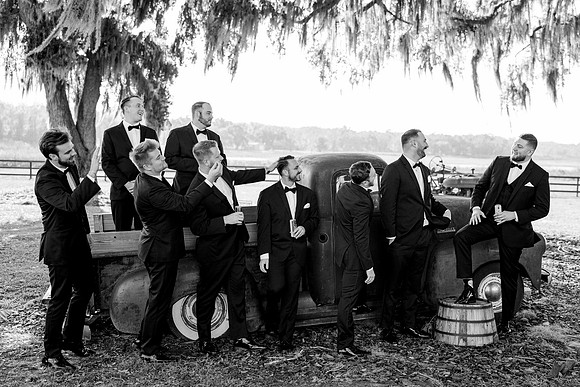 wedding-517