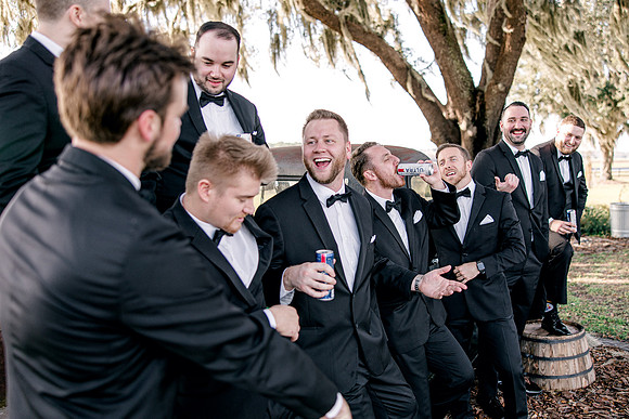 wedding-512