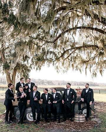wedding-510