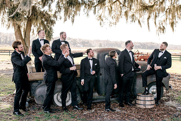 wedding-516