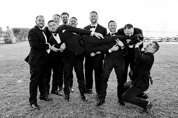 wedding-569