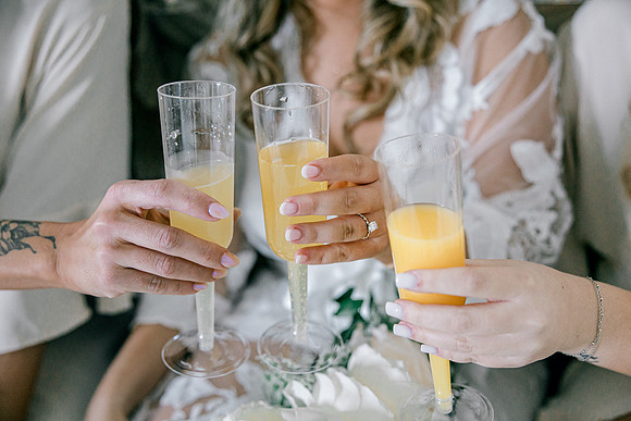 wedding-52