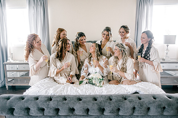 wedding-53
