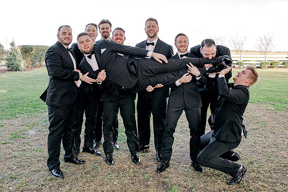 wedding-568