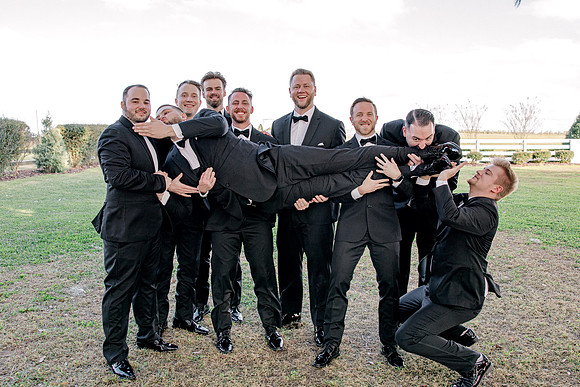 wedding-570