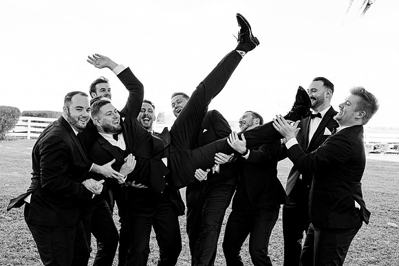 wedding-573