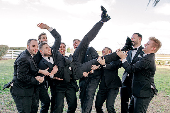 wedding-572