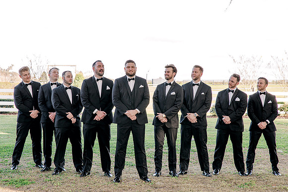 wedding-574