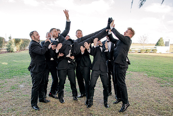 wedding-571
