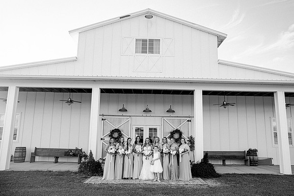 wedding-226