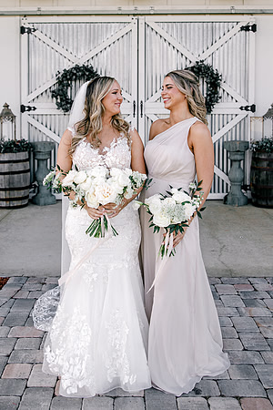 wedding-253