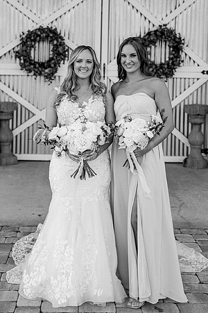 wedding-262