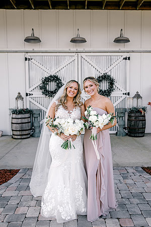wedding-241