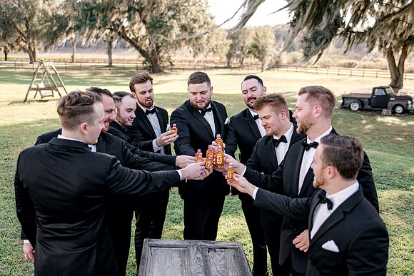 wedding-469
