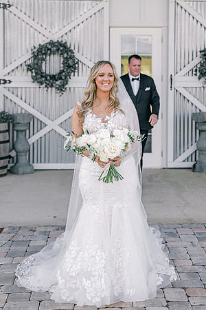 wedding-374