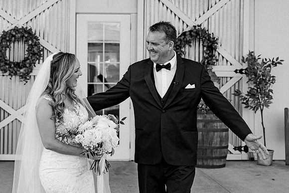 wedding-380