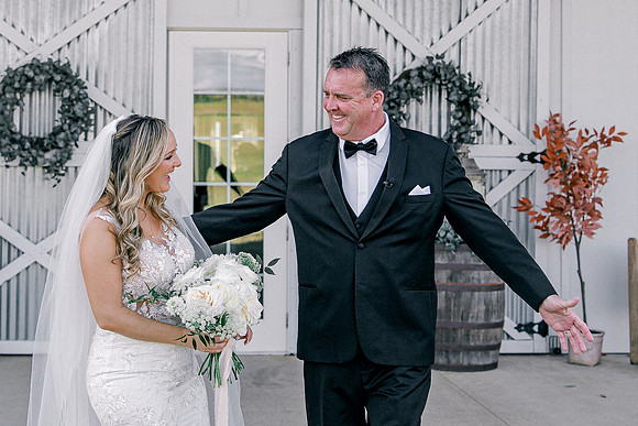 wedding-379