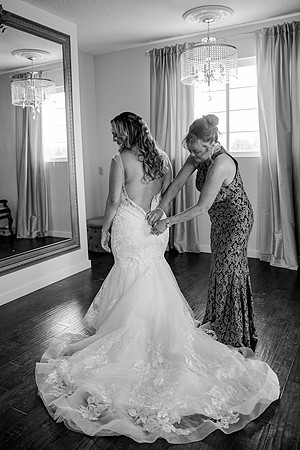 wedding-101