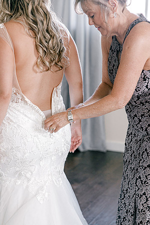 wedding-102