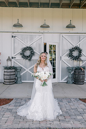 wedding-373