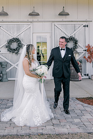 wedding-378
