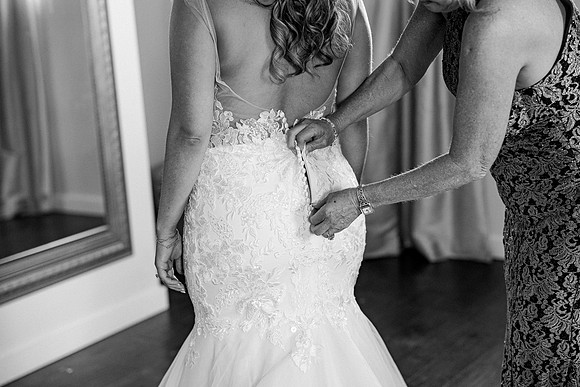 wedding-104