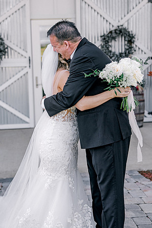 wedding-382