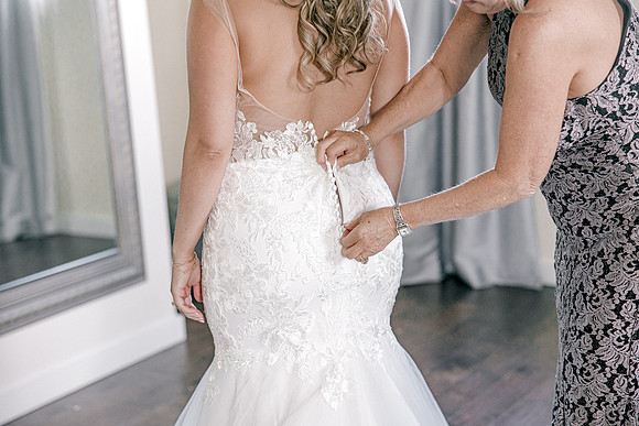 wedding-103