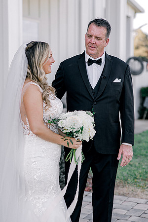wedding-387